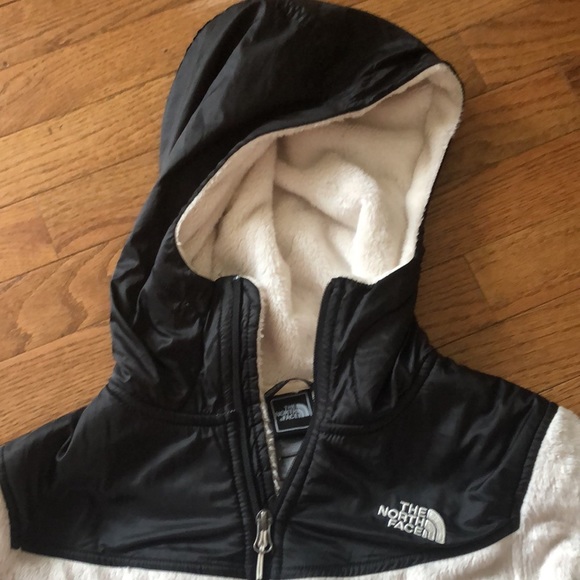 Northface jacket - Picture 2 of 4